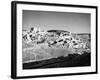 Israel, Hebron Valley-null-Framed Photographic Print