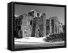 Israel, Jaffa 1960S-null-Framed Stretched Canvas