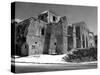 Israel, Jaffa 1960S-null-Stretched Canvas