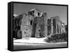 Israel, Jaffa 1960S-null-Framed Stretched Canvas