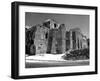 Israel, Jaffa 1960S-null-Framed Photographic Print