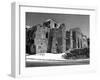 Israel, Jaffa 1960S-null-Framed Photographic Print