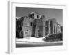 Israel, Jaffa 1960S-null-Framed Photographic Print