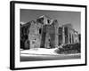 Israel, Jaffa 1960S-null-Framed Photographic Print