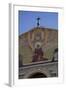 Israel, Jerusalem, Church of All Nations-null-Framed Photographic Print