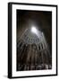 Israel, Jerusalem, Church of the Holy Sepulchre-null-Framed Photographic Print