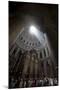 Israel, Jerusalem, Church of the Holy Sepulchre-null-Mounted Photographic Print