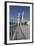 Israel, Jerusalem, King David's Tomb and Church-null-Framed Photographic Print