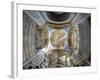 Israel, Jerusalem, Old City, Christian Quarter, Church of the Holy Sepulchre-Gavin Hellier-Framed Photographic Print