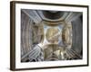 Israel, Jerusalem, Old City, Christian Quarter, Church of the Holy Sepulchre-Gavin Hellier-Framed Photographic Print