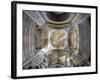 Israel, Jerusalem, Old City, Christian Quarter, Church of the Holy Sepulchre-Gavin Hellier-Framed Photographic Print