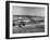 Israel, Jerusalem-null-Framed Photographic Print