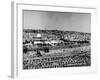 Israel, Jerusalem-null-Framed Photographic Print