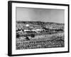 Israel, Jerusalem-null-Framed Photographic Print