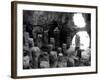 Israel, Masada-null-Framed Photographic Print