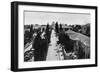 Israel Tel Aviv-null-Framed Art Print