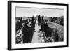 Israel Tel Aviv-null-Framed Art Print