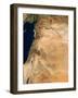 Israel-Stocktrek Images-Framed Photographic Print