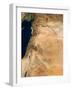 Israel-Stocktrek Images-Framed Photographic Print