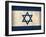 Israel-David Bowman-Framed Giclee Print