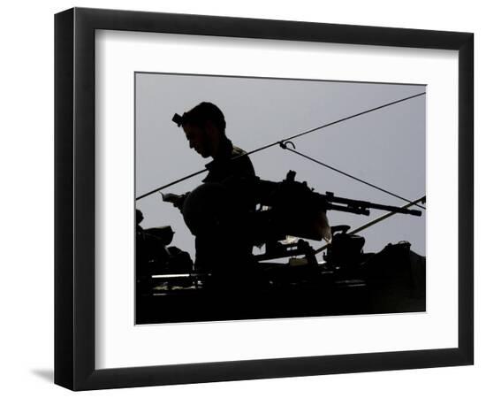 Premium Photographic Print, , large