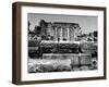 Israeli Synagogue-null-Framed Photographic Print