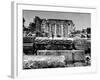 Israeli Synagogue-null-Framed Photographic Print