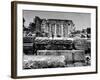 Israeli Synagogue-null-Framed Photographic Print