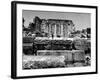 Israeli Synagogue-null-Framed Photographic Print