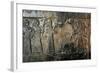 Israelite Submission-null-Framed Giclee Print