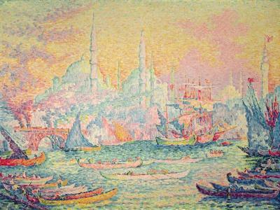 https://imgc.allpostersimages.com/img/posters/istanbul-1907_u-L-Q1NC1KM0.jpg?artPerspective=n