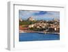 Istanbul from Galata Tower, Turkey-TTstudio-Framed Photographic Print