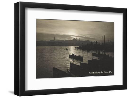 Premium Photographic Print, , large