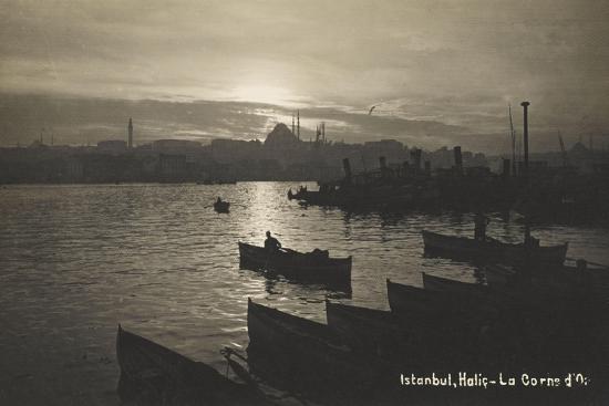 Photographic Print, , large