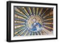 Black Frame