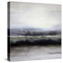 Isthmus-Susan Cordes-Stretched Canvas