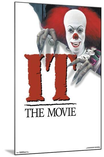 Poster, , large