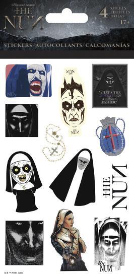 Stickers, , large