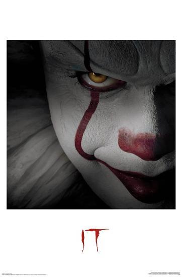 Poster, , large