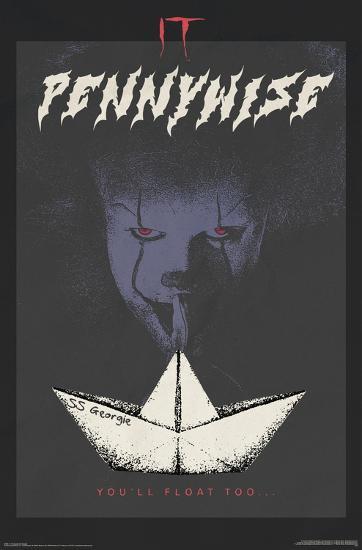 Poster, , large