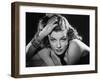 It All Came True, 1940-null-Framed Photographic Print