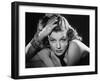 It All Came True, 1940-null-Framed Photographic Print