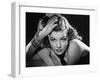 It All Came True, 1940-null-Framed Photographic Print