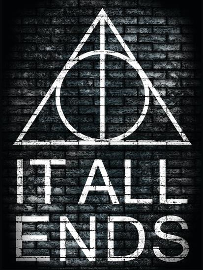 Poster, , large