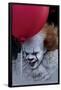 IT - Balloon-Trends International-Framed Poster