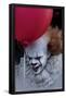 IT - Balloon-Trends International-Framed Poster