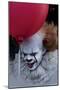 IT - Balloon-Trends International-Mounted Poster