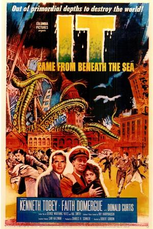 https://imgc.allpostersimages.com/img/posters/it-came-from-beneath-the-sea-1955_u-L-Q1HJK9M0.jpg?artPerspective=n