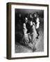 It Came From Outer Space, 1953-null-Framed Photo