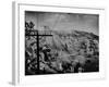 It Came from Outer Space, 1953-null-Framed Photographic Print